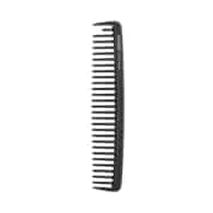 LUSSONI HR COMB CC 122 CUTTING COMB