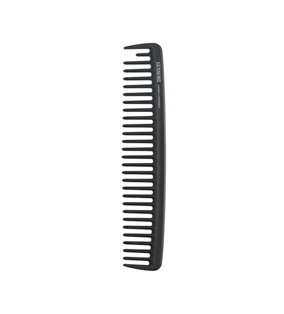 LUSSONI HR COMB CC 122 CUTTING COMB