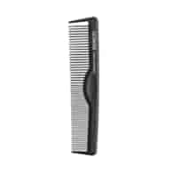 LUSSONI HR COMB CC 100 CUTTING COMB