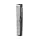 LUSSONI HR COMB CC 100 CUTTING COMB
