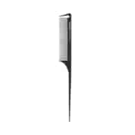 LUSSONI HR COMB LTC 214 LIFT TAIL COMB