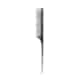 LUSSONI HR COMB LTC 214 LIFT TAIL COMB
