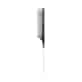 LUSSONI HR COMB PTC 306 PIN TAIL COMB