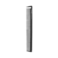 LUSSONI HR COMB CC 124 CUTTING COMB