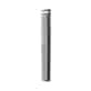 LUSSONI HR COMB CC 124 CUTTING COMB