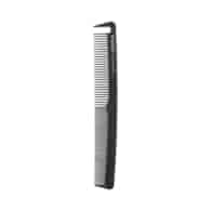 LUSSONI HR COMB CC 126 CUTTING COMB