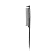 LUSSONI HR COMB LTC 216 LIFT TAIL COMB