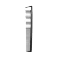 LUSSONI HR COMB CC 128 CUTTING COMB