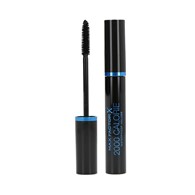 MASCARA 2000 CALORIE VOLUME W.P.