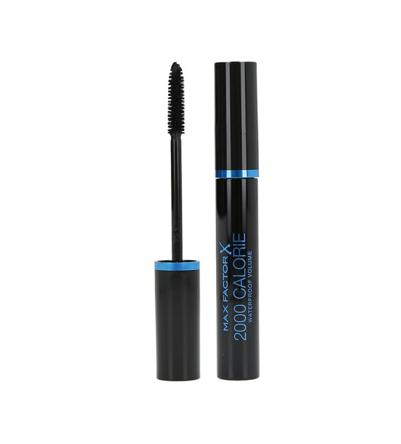 MASCARA 2000 CALORIE VOLUME W.P.
