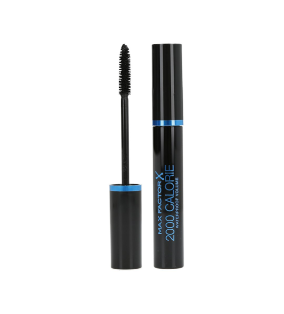 MASCARA 2000 CALORIE VOLUME W.P.