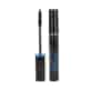 MASCARA 2000 CALORIE VOLUME W.P.