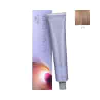 ILLUMINA 8/13