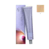 ILLUMINA 9/