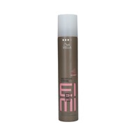 EIMI MISTIFY ME STRONG 300ML