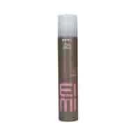 EIMI MISTIFY ME STRONG 300ML