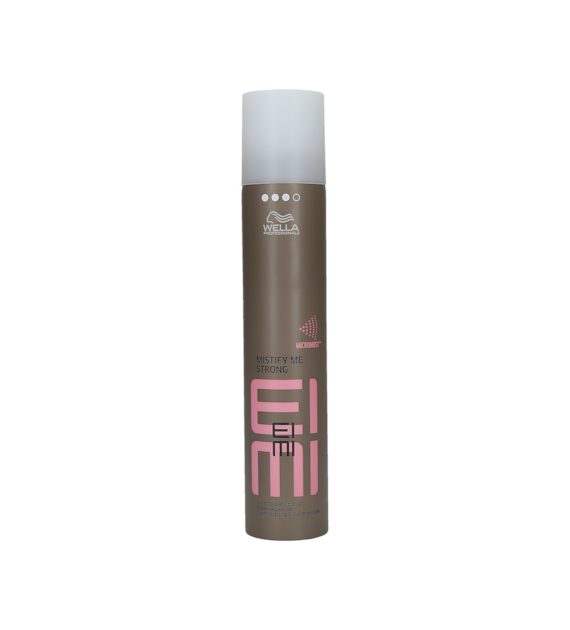 EIMI MISTIFY ME STRONG 300ML