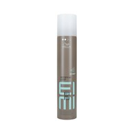 EIMI MISTIFY ME LIGHT 300ML