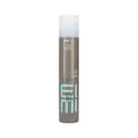 EIMI MISTIFY ME LIGHT 300ML