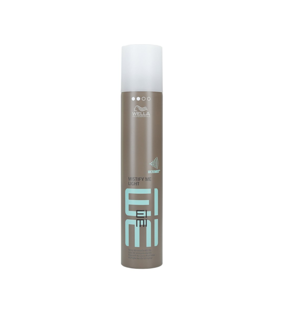 EIMI MISTIFY ME LIGHT 300ML