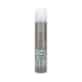 EIMI MISTIFY ME LIGHT 300ML