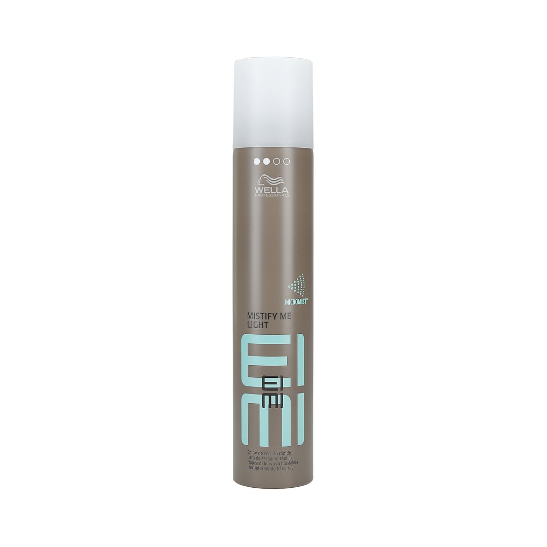 EIMI MISTIFY ME LIGHT 300ML