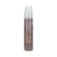 EIMI SUGAR LIFT 150ML