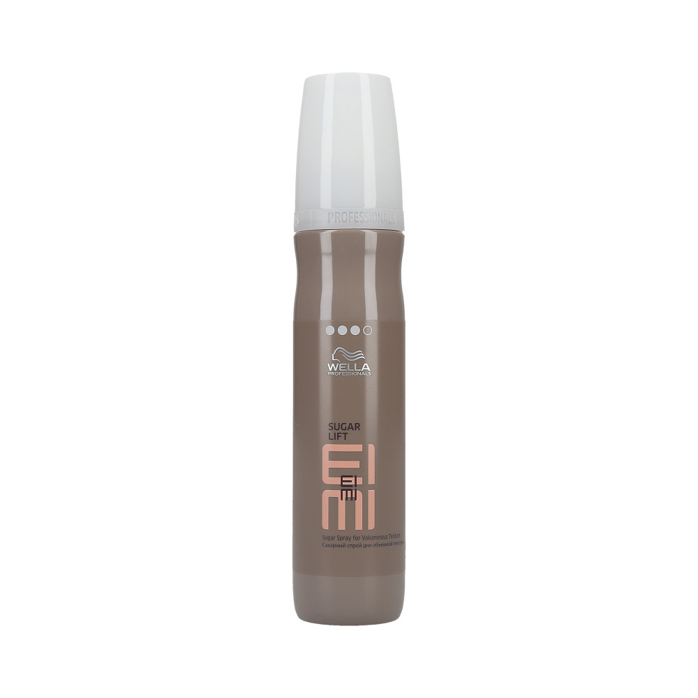 EIMI SUGAR LIFT 150ML