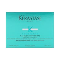 KER RESIST EXTENTIONISTE MASK 200ML