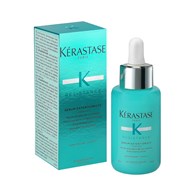 KER RESIST EXTENTIONISTE SERUM 50ML