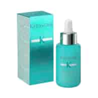 KER RESIST EXTENTIONISTE SERUM 50ML