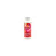 CT OXIDANT 4% 60ML