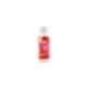 CT OXIDANT 4% 60ML