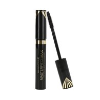 MASCARA MASTERPIECE MAX BLACK