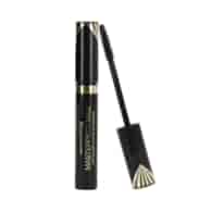 MASCARA MASTERPIECE MAX BLACK