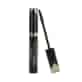 MASCARA MASTERPIECE MAX BLACK