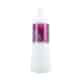 LONDA OXIDANT 6 % 1L