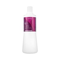 LONDA OXIDANT 3 % 1L