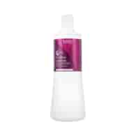 LONDA OXIDANT 3 % 1L