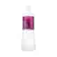 LONDA OXIDANT 3 % 1L