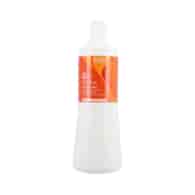 LONDA OXIDANT 1,9 % 1L