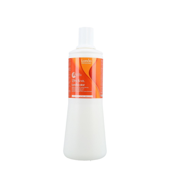 LONDA OXIDANT 1,9 % 1L