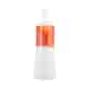 LONDA OXIDANT 1,9 % 1L
