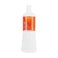 LONDA OXIDANT 4 % 1L