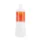 LONDA OXIDANT 4 % 1L