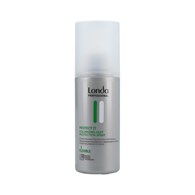 LONDA STYLE PROTECT IT 150ML