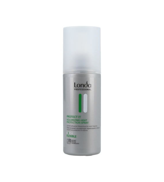 LONDA STYLE PROTECT IT 150ML
