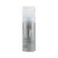 LONDA STYLE PROTECT IT 150ML