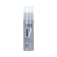 LONDA STYLE SWAP IT 100ML
