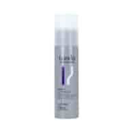 LONDA STYLE SWAP IT 100ML